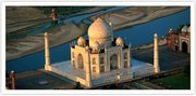 Offering India Tours with Discounted Offer 