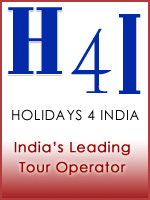 India Holiday