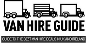 Van Hire UK | Van Rental UK:  Cheap Van Hire in London,  Cardiff