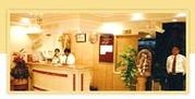 Budget hotels in delhi,  Budget Hotels, Delhi Budget Hotels