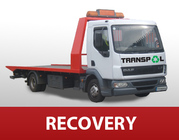 RUBBISH CLEARANCE - SKIP HIRE - REMOVALS - RECOVERY