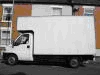 Cheap Removals - Northampton