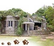 Bharatpur Forest Lodge: A True Gem of Bharatpur