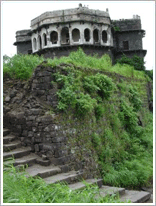 Aurangabad Tour Packages