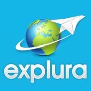  Tour/Holiday Package from Explura.com.my Holidays