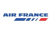 Phone Number for Air France - 0844 204 0283