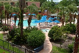 orlando suites  orlando suites