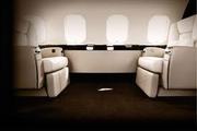 Get affordable private Jet charter on hire