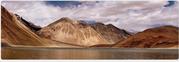 Book Your Leh Ladakh Tour Online