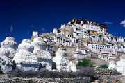 Book Ladakh Tours in India