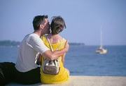 Luxury Honeymoon Package Online