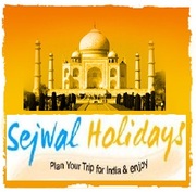 North and South India Holiday Trip for all Destinations