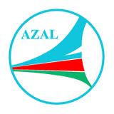 Azerbaijan Airlines Phone Number 0844 204 0245