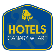 Canary Wharf hotels