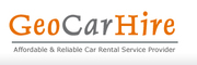 UK Car Hire