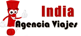 India Viajes - agenciaviajesindia.org