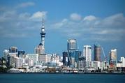 Cheap Flights to Auckland @ £ 768 From Korean Air