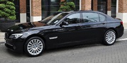 Enjoy all luxury and comfort by hiring airport chauffeurs