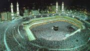 Budget Friendly Hajj And Umrah Packages 2015 