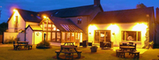 5 star hotels shropshire