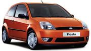 Get reliable car hire Gatwick at Autoreservation.com