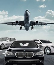 London Heathrow Cars | London City Airport Transport