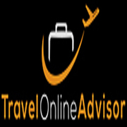 Best travel agencies in uk