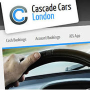 A1-cascade cars,  Brockley Minicabs--02085404444--Taxis