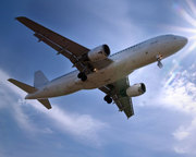  Compare Cheap Flights to Johannesburg - THD Flights