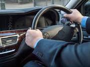 Drivechauffeur Providing Chauffeur Driven in Guildford 