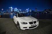 Prom Car Hire 