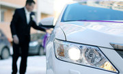   Denver Transportation | Denver Airport Car Service