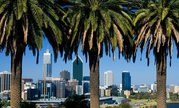 Holiday in Australia: Explore Perth