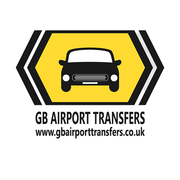 gbairporttransfers