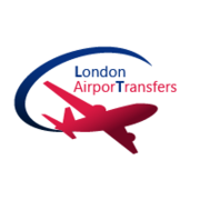 Gatwick Airport Transfers