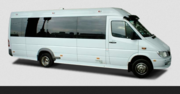 Make Your Holiday Dream Reality By Hiring Minibus In Warrington