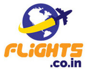 Flights to Ranchi