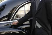 Find Limousine Hire in Reading