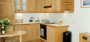 Special offers on Serviced Apartments Marylebone 