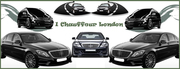 Executive Chauffeur  Hire Luxury Chauffeur Driven Car Service Heathro