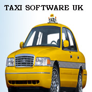 Taxi Management Software UK