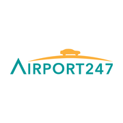 Airport 247 - Get 10% Discount Online for Taxis and Minicabs Online