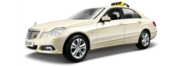 Looking for Taxi Service in Milton Keynes