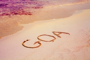 Holidays in Goa