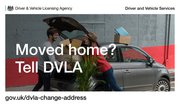 Dvlaphonenumber DRIVER LICENSING ENQUIRIES