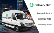 Cheap Reliable Removal Service (Nottingham)