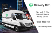 Removal Service ,  Moving Service