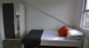 London Serviced Apartments