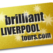 Choose a Liverpool Tourist Guide & Get The Most From Your Visit