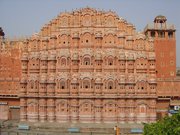 Find Best Historical Place in Rajasthan India 